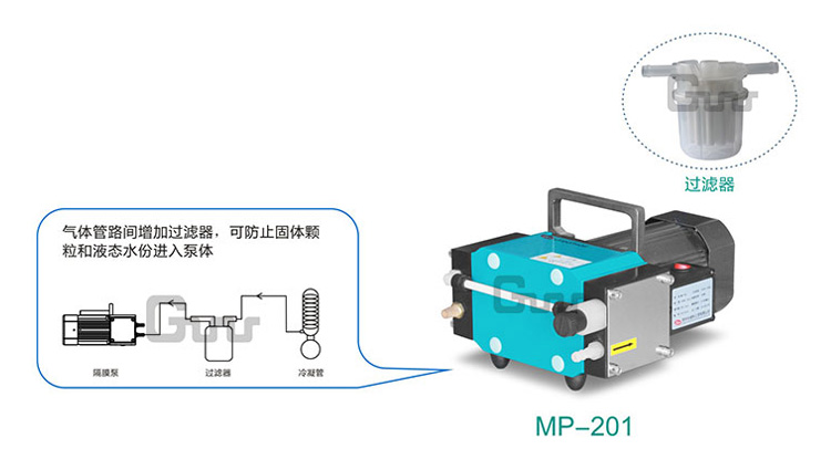 MP-201-組合.jpg