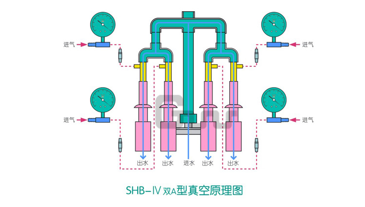 SHB-IV-配套.jpg