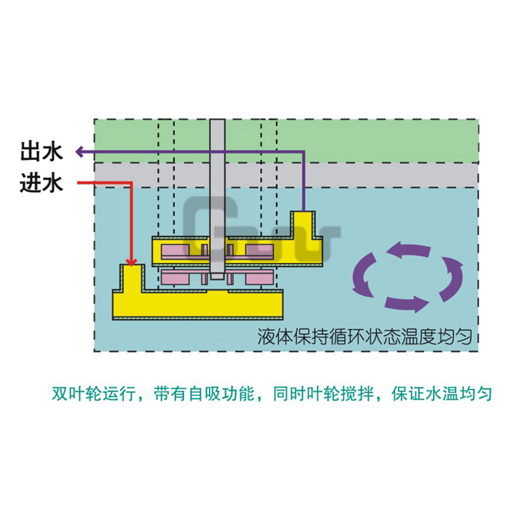 HX-4015-配套.jpg