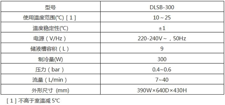 DLSB-300-參數(shù).jpg