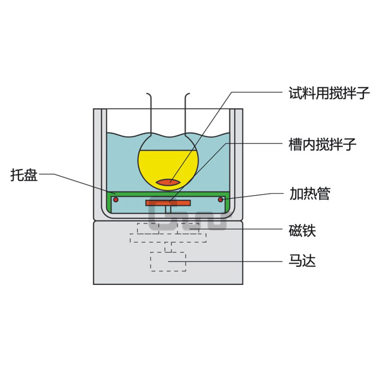 HWCL-5-配圖.jpg