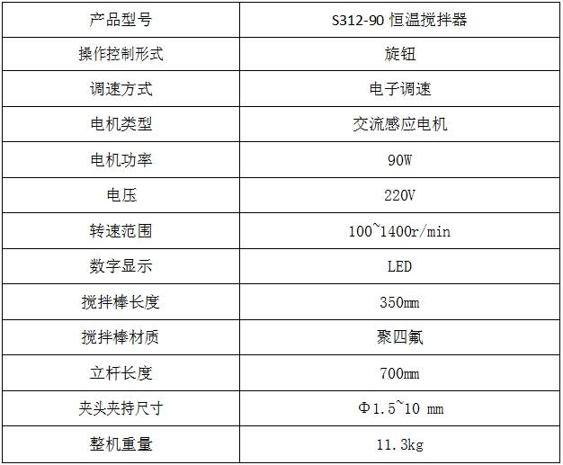 S312-90W-參數(shù).jpg