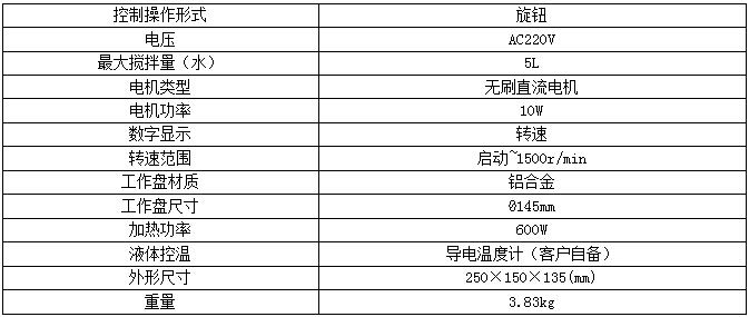 X85-2S-參數(shù).jpg