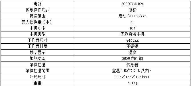 H01-1C-參數(shù).jpg