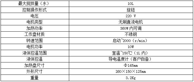 X85-2-參數(shù).jpg