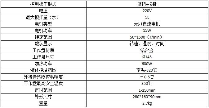 MYP11-2A-參數(shù).jpg