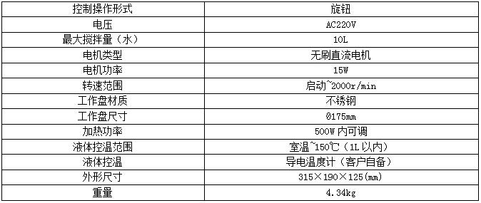 SH21-1-參數(shù).jpg