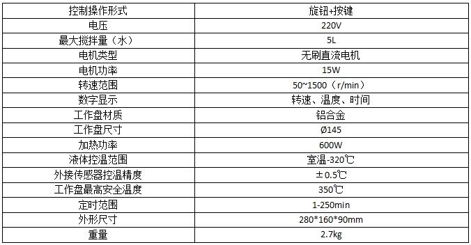 MYP11-2A-參數(shù).jpg