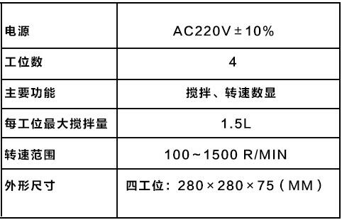 MYP16-3-參數(shù).jpg