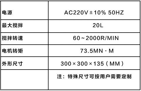 MYP16-4-參數(shù).jpg