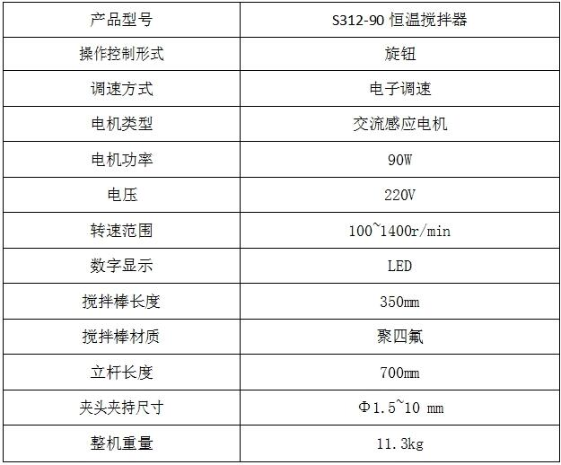 S312-90W-參數(shù).jpg