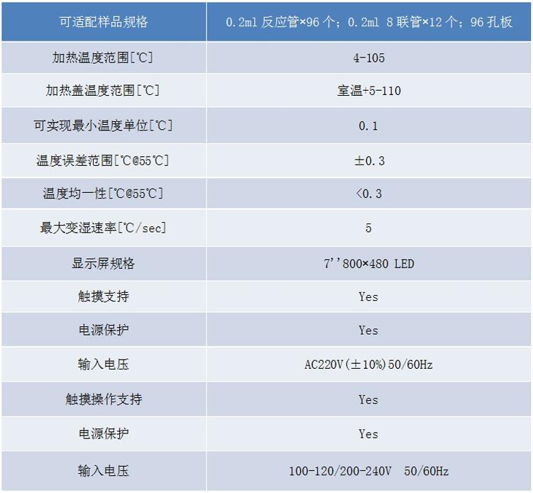 TC1000-S-參數(shù).jpg